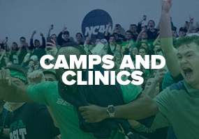 Camps