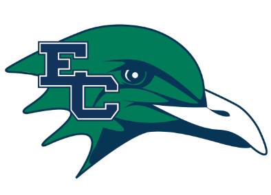 Endicott Athletics and Recreation